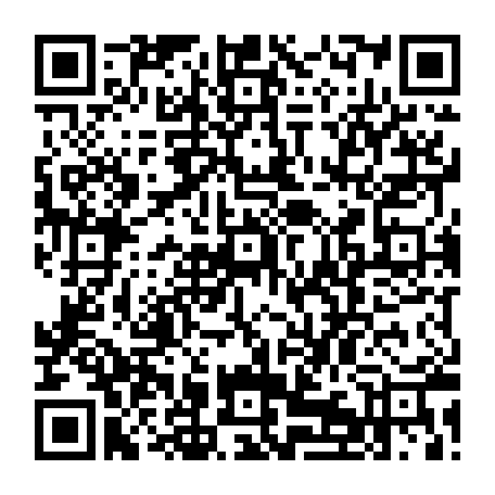 74992320542