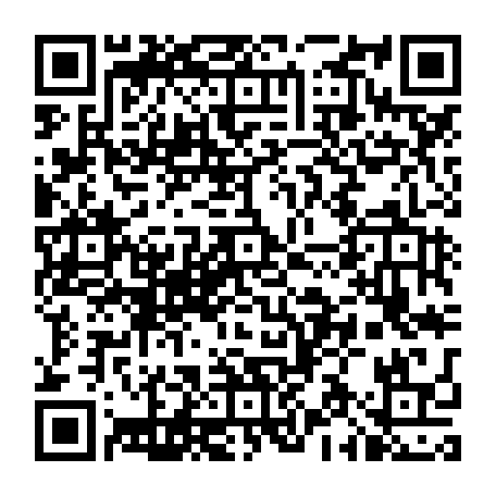 74992320548