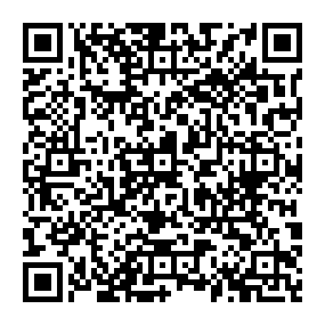 74992320549