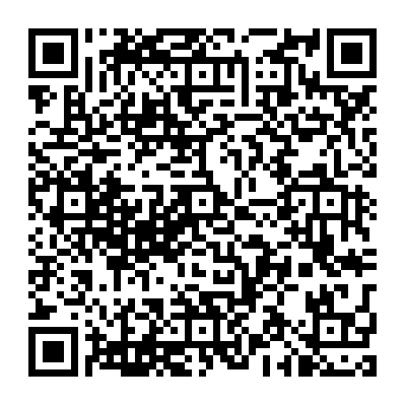 74992320550