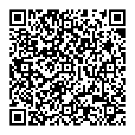 74992320552