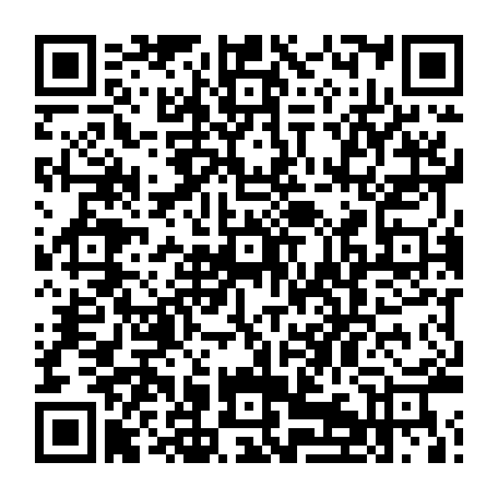 74992320557