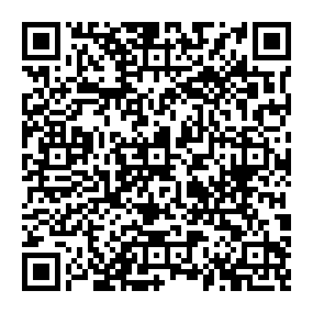 74992320562