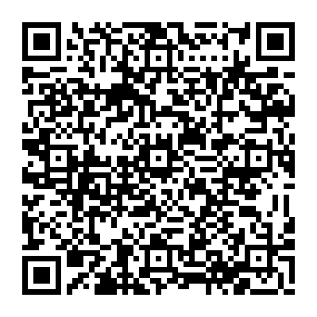 74992320564