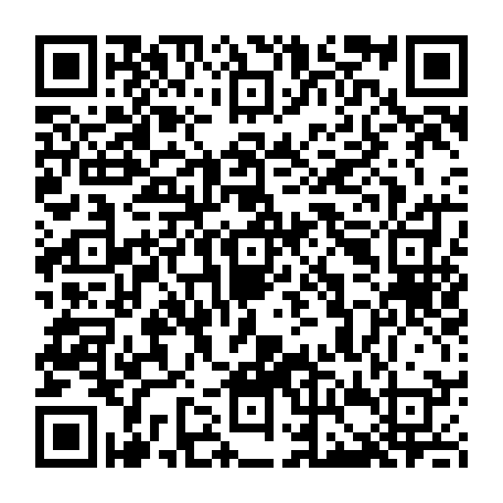74992320565
