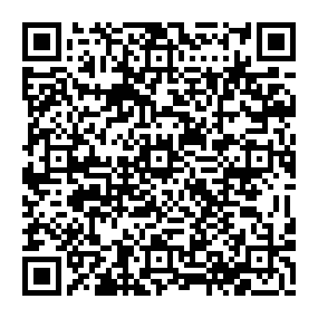 74992320567