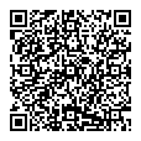 74992320577