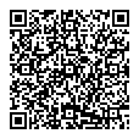 74992320583
