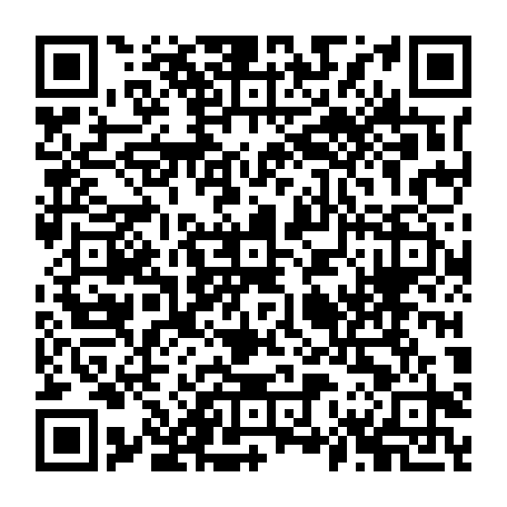 74992320584