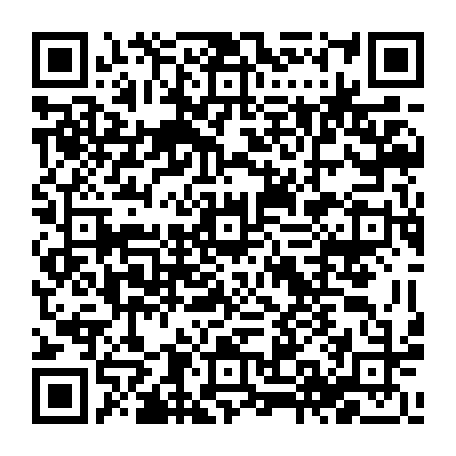 74992320585