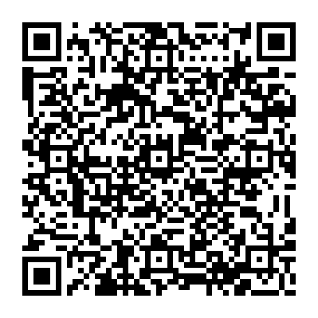74992320594