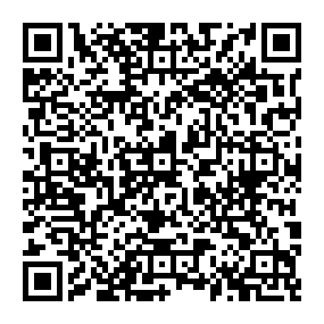 74992320595