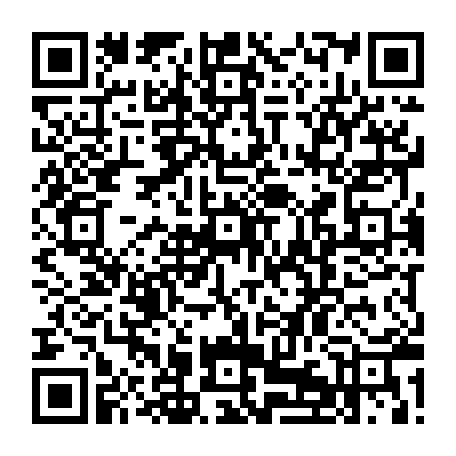 74992320602