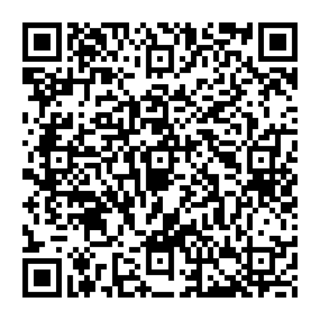 74992320604