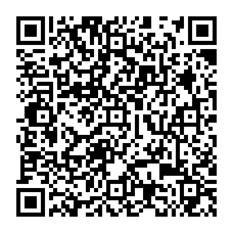 74992320609