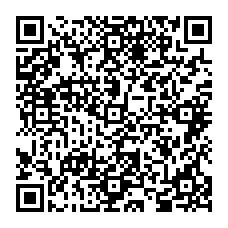74992320612