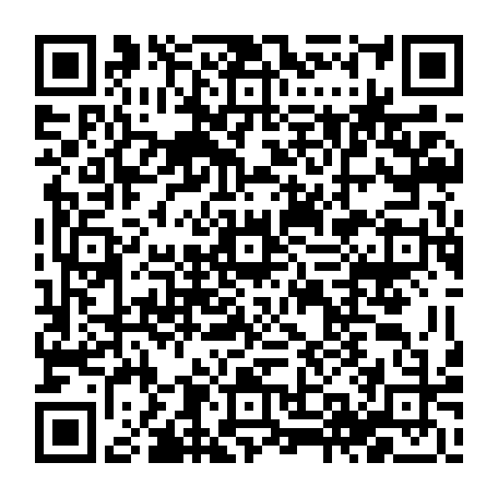 74992320616