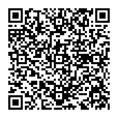 74992320621