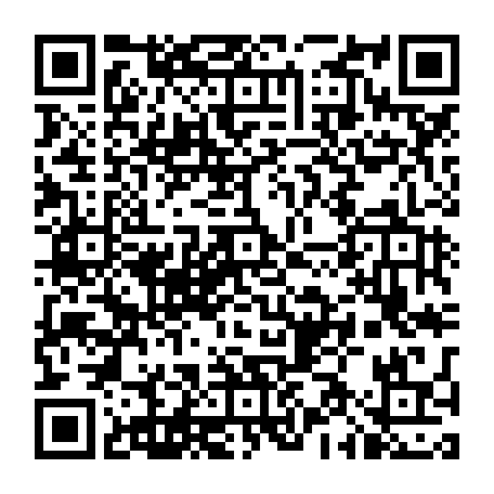 74992320628