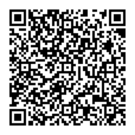 74992320641