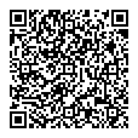 74992320642