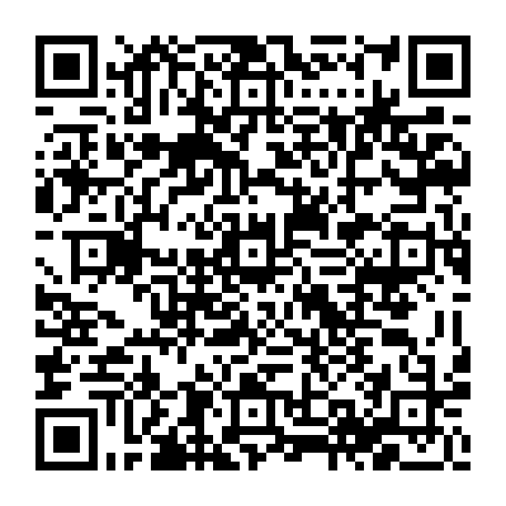 74992320661