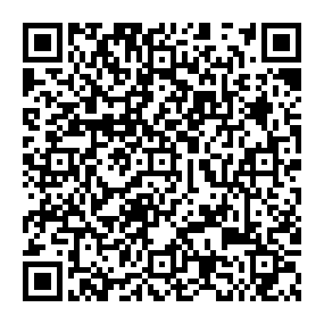 74992320664