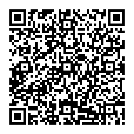 74992320708