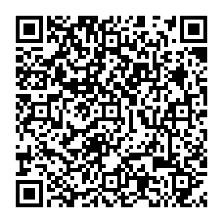 74992320718