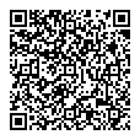 74992320722