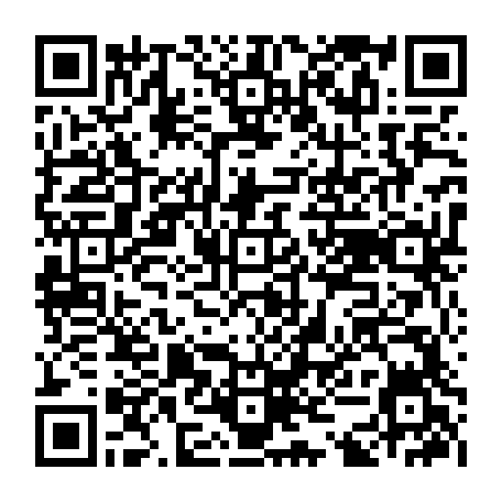 74992320723