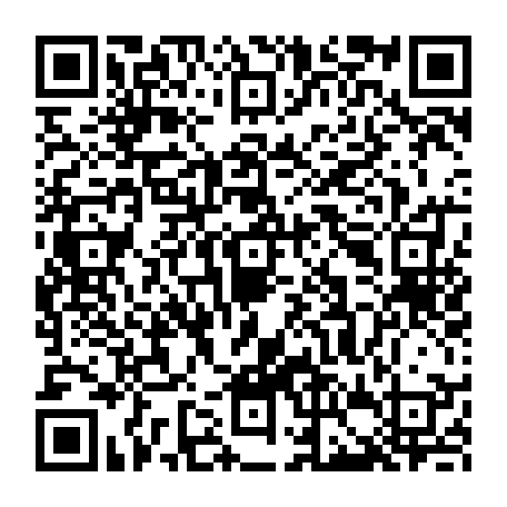74992320724