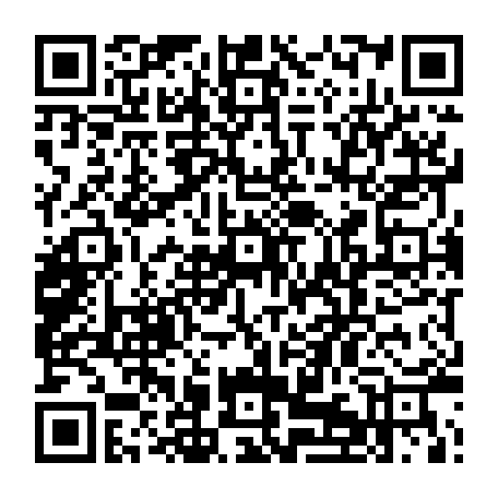 74992320728