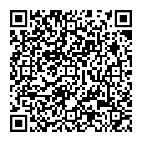 74992320733