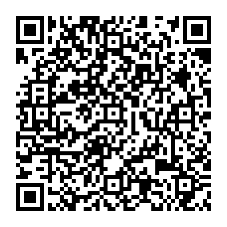 74992320735
