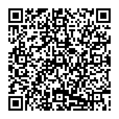 74992320736