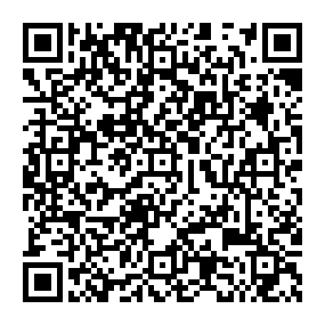 74992320740