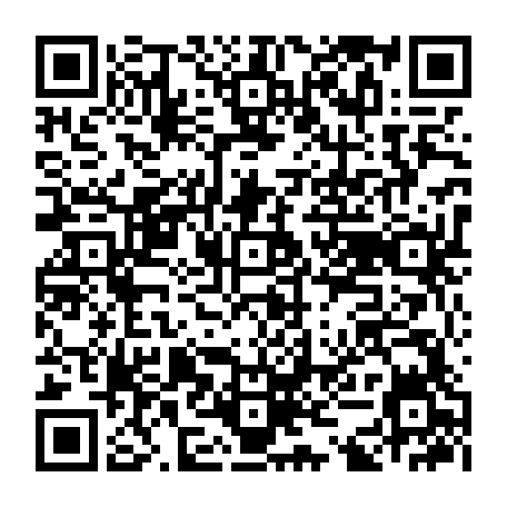 74992320744