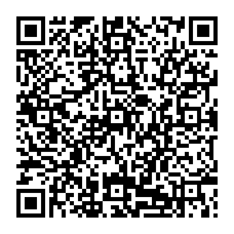 74992320756