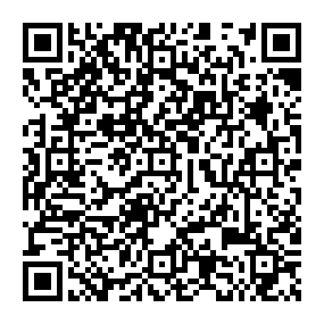 74992320757