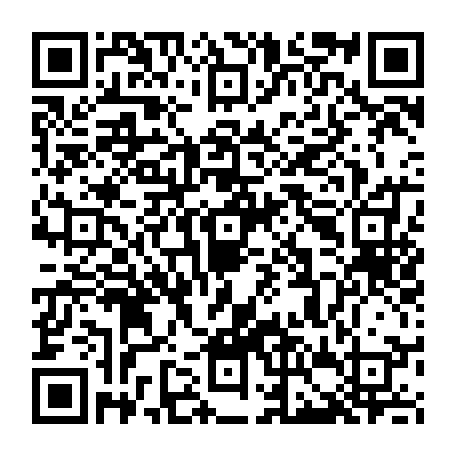 74992320766