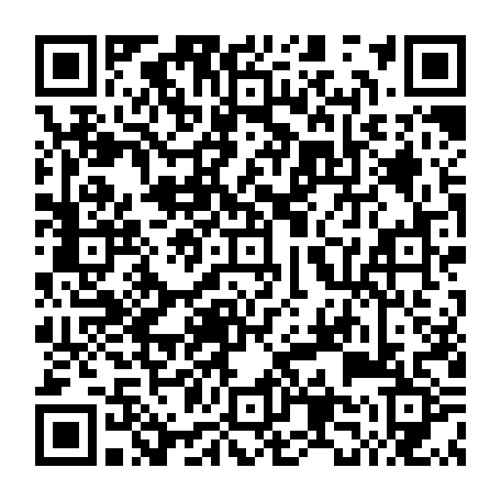 74992320767