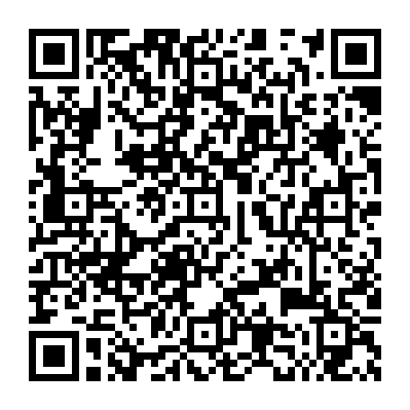74992320772