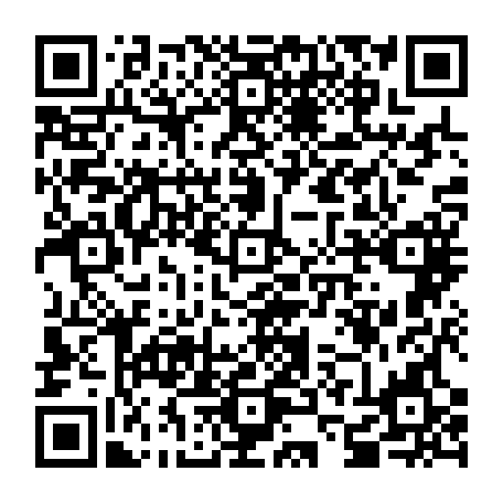 74992320777