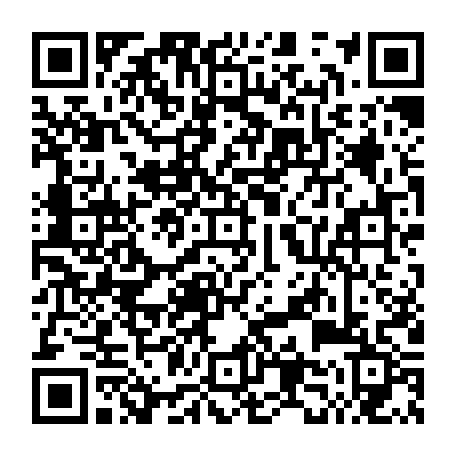 74992320779