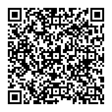 74992320807
