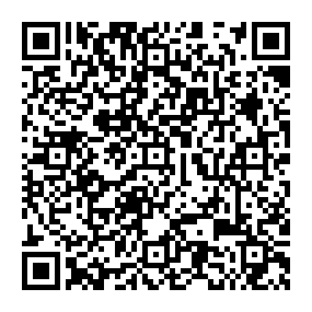 74992320812