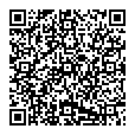 74992320854