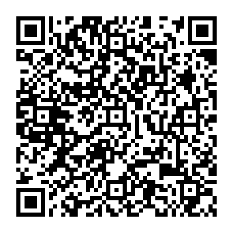 74992320900
