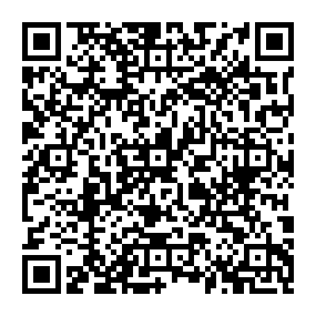 74992320902